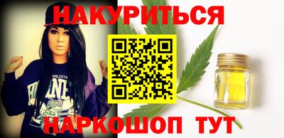 мдпв Пугачёв