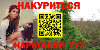 мдпв Пугачёв
