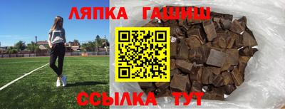 прущие грибы Пыть-Ях