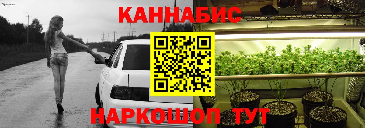 Новодвинск  Бошки марихуана THC 21%  Марихуана планчик  Бошки марихуана THC 21%  Вход с VPN 